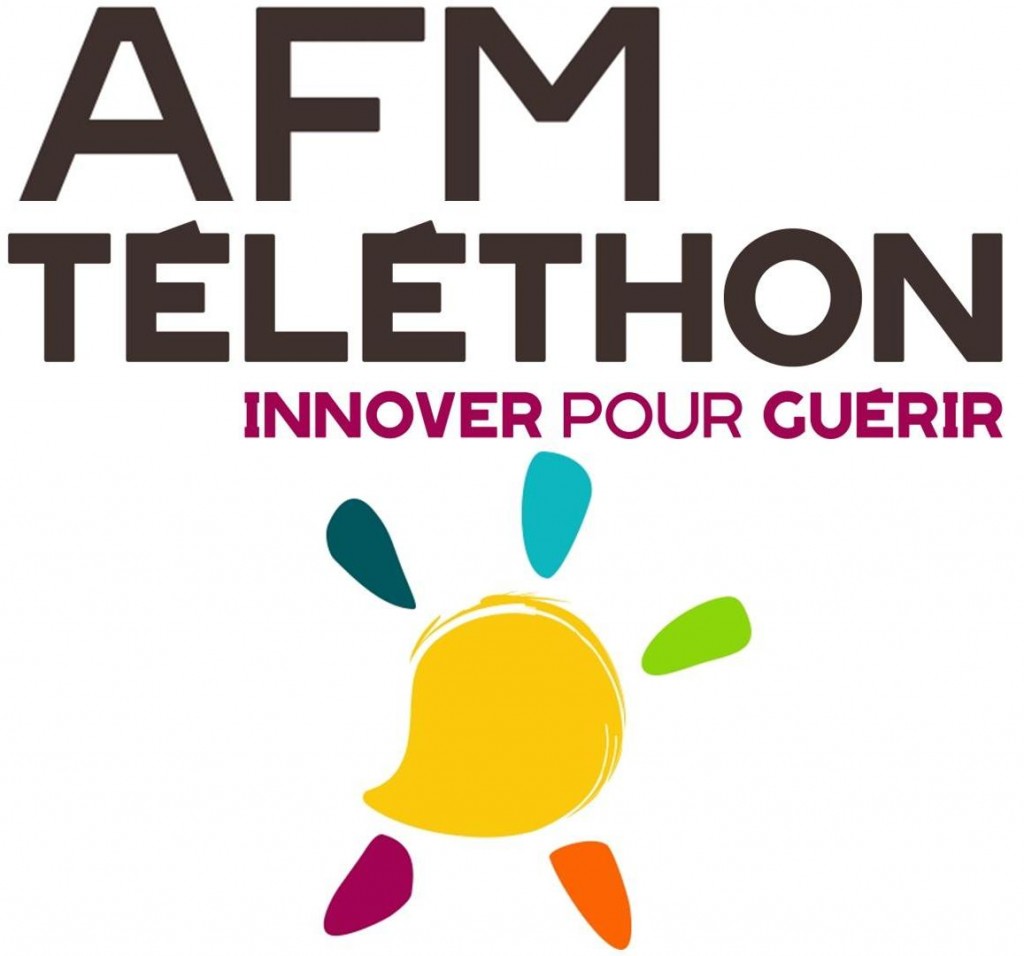 logo-telethon