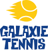 galaxie_tennis