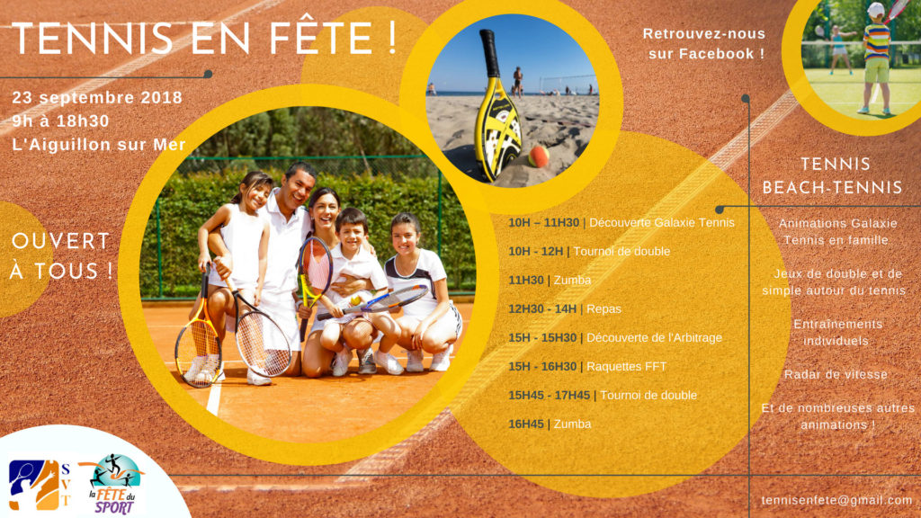 Tennis_en_fête_!_affiche_PAYSAGE